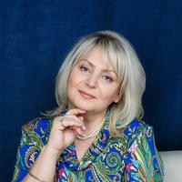 Отзыв от Лейла - DTV виза